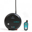 Generátor elektrického ohradníka fencee power DUO RF PDX20