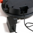 Generátor elektrického ohradníka fencee power DUO RF PDX70