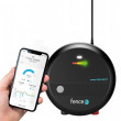 Generátor elektrického ohradníka fencee power DUO RF PDX70