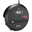 RF zdroj pre elektrický ohradník fencee energy DUO RF EDX150