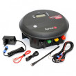 RF zdroj pre elektrický ohradník fencee energy DUO RF EDX150