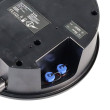 Chytrý Wi-Fi generátor elektrického ohradníka fencee energy Smart DUO EDW150