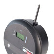 Chytrý Wi-Fi generátor elektrického ohradníka fencee energy Smart DUO EDW150