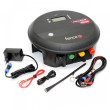 Set elektrického ohradníka Smart Farming + Monitor MX10