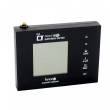 Set elektrického ohradníka múdra farma - RF zdroj 10 J - WiFi Gateway - Monitor MX10 ZADARMO