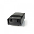 Univerzálna monitorovacia sada ohradníka - WiFi Gateway - Monitor MX10 - Sledovanie v aplikácii