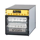 Odchovňa OvaEasy Advance Series II