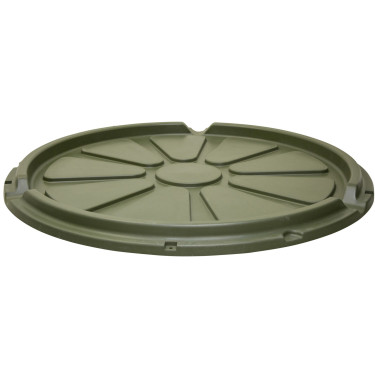 Podstavec pre zvon na seno KERBL 14557 a 14558