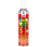 Insekticídny sprej cit ExMint s mätovým olejom, 400 ml