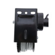 Ručný lanový navijak KERBL 37114 HAND WINCH 10 m / 360 kg