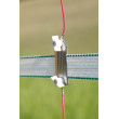 Brána pre elektrický ohradník – 7,5 m – FLEXIGATE
