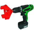Navíjací adaptér Easy-drill