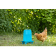 Plastová napájačka s nožičkami KERBL 3,5 L