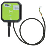 KERBL SmartCoop Wi‑Fi konektívny modul