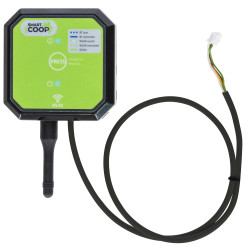 KERBL SmartCoop Wi‑Fi konektívny modul