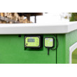 KERBL SmartCoop Wi‑Fi konektívny modul