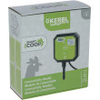 KERBL SmartCoop Wi‑Fi konektívny modul