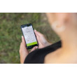 KERBL SmartCoop Wi‑Fi konektívny modul