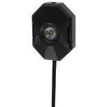 KERBL SmartCoop LED osvetlenie kurníka
