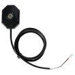 KERBL SmartCoop LED osvetlenie kurníka