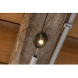 KERBL SmartCoop LED osvetlenie kurníka