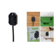 KERBL SmartCoop senzor teploty vzduchu