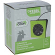 KERBL SmartCoop ventilátor prívodu vzduchu