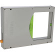 KERBL SmartCoop automatické dvierka do kurníka