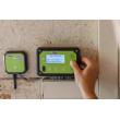 KERBL SmartCoop automatické dvierka do kurníka