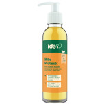 MiteProtect IdaPlus – doplnkové krmivo pre hydinu, 200 ml