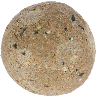 Klovacia guľa pre sliepky - 6 ks (3kg)