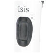 Aesculap strihací strojček na psy Isis GT421 Aku, vrátane strihacej hlavy 0,5 mm