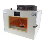 MS Broedmachines - liahne z Holandska