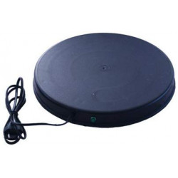 Vykurovacia doska pod napájačku - priemer až 18 cm