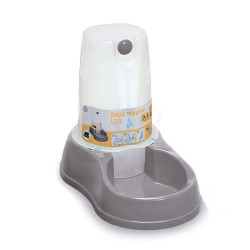 Stefanplast Break réserve - zásobník na vodu 1,5 l