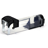 Pasca na myši - tunel