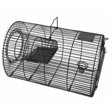 Multi pasca na myši T-W33 - 33×21×18 cm