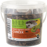 Cvrčok 0,5 l (80g)