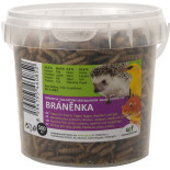 Branenka 0,5 l (75g)