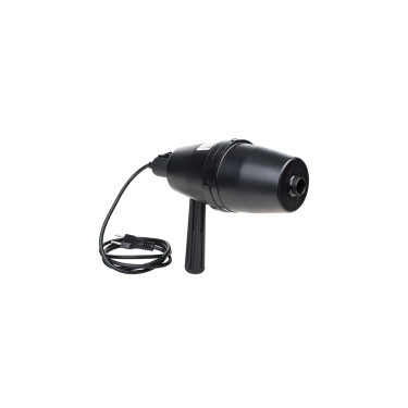 Skúšačka vajec Novital - EGG TESTER 230 V