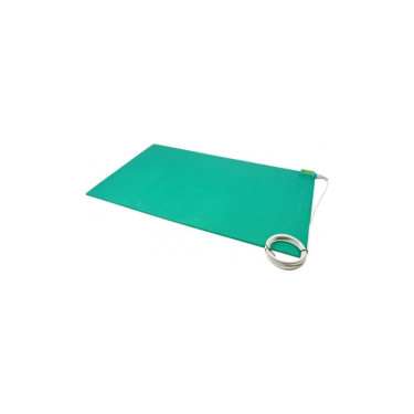 Termo doska TD 230 plastová 100 x 40 cm, 90 W