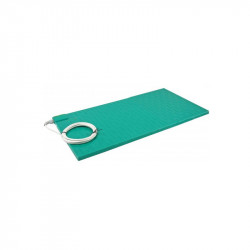 Termo doska TD 230 plastová 100 x 60 cm, 130 W