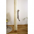 Kerbl škrabadlo pre mačky Bag Climber, závesné sisalové, 260 x 16 x 16 cm