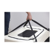 Prepravný box pre psa Journey, 92 x 65 x 65 cm  