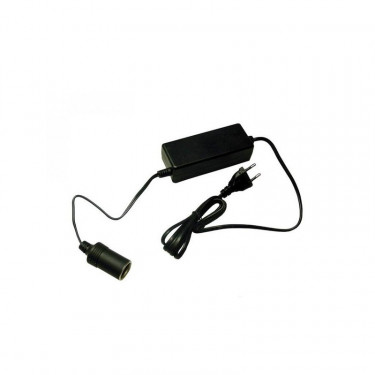 Externý napájací zdroj AEG, 220 V / 12 V