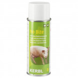 Sprej proti kanibalizmu ošípaných No-Bite, 400 ml