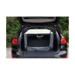 Prepravný box pre psa Journey, 92 x 65 x 65 cm  
