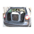 Prepravný box pre psa Journey, 92 x 65 x 65 cm  