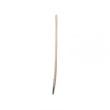 Násada na vidly, 135 cm, jaseň