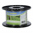 Ohradníkový drôt ALU GUARD 400 m, 1,6 mm, hliníkový